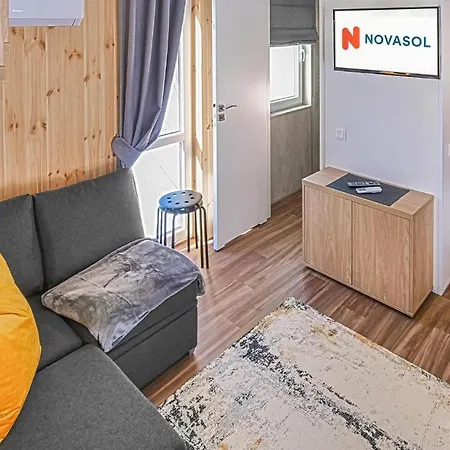 Blumenwiesenweg 16 Casa vacanze *